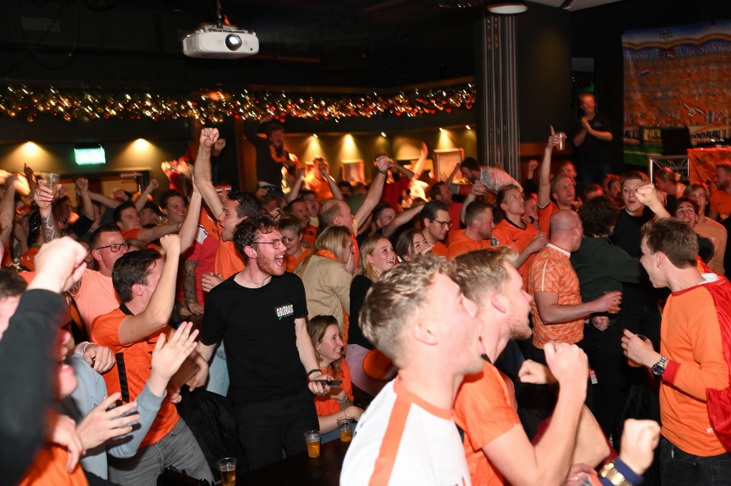 ../Images/Nederland-Argentinie in Stadion VdG 050.jpg